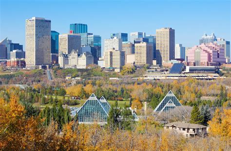 city of edmonton attractions|Attractions and Events .